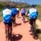 Buffalo Lodge Bicycle Resort - Amazing access to local trails & the Garden - Colorado Springs