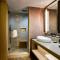 Nobu Hotel Miami Beach