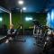ibis Styles Santander