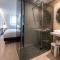 ibis Styles Santander