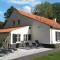 Cottage de Vinck