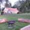 Cottage de Vinck