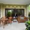 Eka Bali Guest House