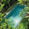 Eka Bali Guest House