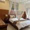 Eka Bali Guest House