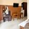Eka Bali Guest House
