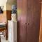 Eka Bali Guest House