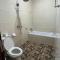 Eka Bali Guest House