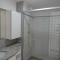 Nannai residence Flat 202
