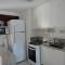 Nannai residence Flat 202