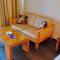 Mountain Retreat Kodai Mountain Retreat Kodai