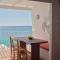 Il Delfino Seaside Inn