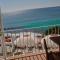 Il Delfino Seaside Inn