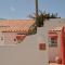 Il Delfino Seaside Inn