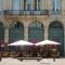 LES TROIS CHANDELIERS un petit paradis en plein centre ville - Бордо