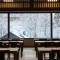 Jozankei Onsen Yurakusoan