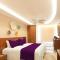 Foto: Senses Quinta Avenida Hotel By Artisan - Adults Only 34/57