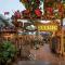 Scenic Mountain Ecolodge Ninh Binh