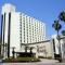 Hotel Sun Hatoya