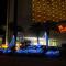 Hotel Sun Hatoya
