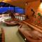 Hotel Sun Hatoya