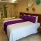 Foto: Senses Quinta Avenida Hotel By Artisan - Adults Only 56/57