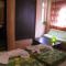Elegance on a Budget - Rooms for Rent in Sofia Center