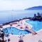Hotel Sun Hatoya