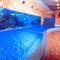 Hotel Sun Hatoya