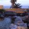 Hotel Sun Hatoya