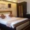 Hotel Encounter Nepal & Spa