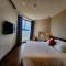 Sunrise Oceanfront Mui Ne - V Ruby