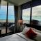 Sunrise Oceanfront Mui Ne - V Ruby
