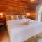 D SARI WOODEN House