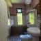 Talay Ghar Homestay