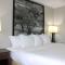 Super 8 by Wyndham Williston ND