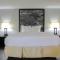 Super 8 by Wyndham Williston ND