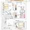 Appartements Millinger