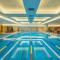 Wyndham Qingdao