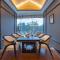 Wyndham Qingdao