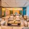 Wyndham Qingdao