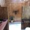 Lazy Days Bungalows - Ko Lanta