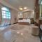 East Coast Vacation Homes