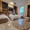 East Coast Vacation Homes