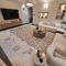 East Coast Vacation Homes