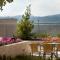 Ein Kerem Hotel