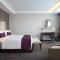 Crowne Plaza Bandung by IHG