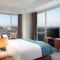 Crowne Plaza Bandung by IHG
