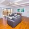Wilsonton Hotel Toowoomba