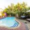 Kingfisher GuestHouse - Port Elizabeth